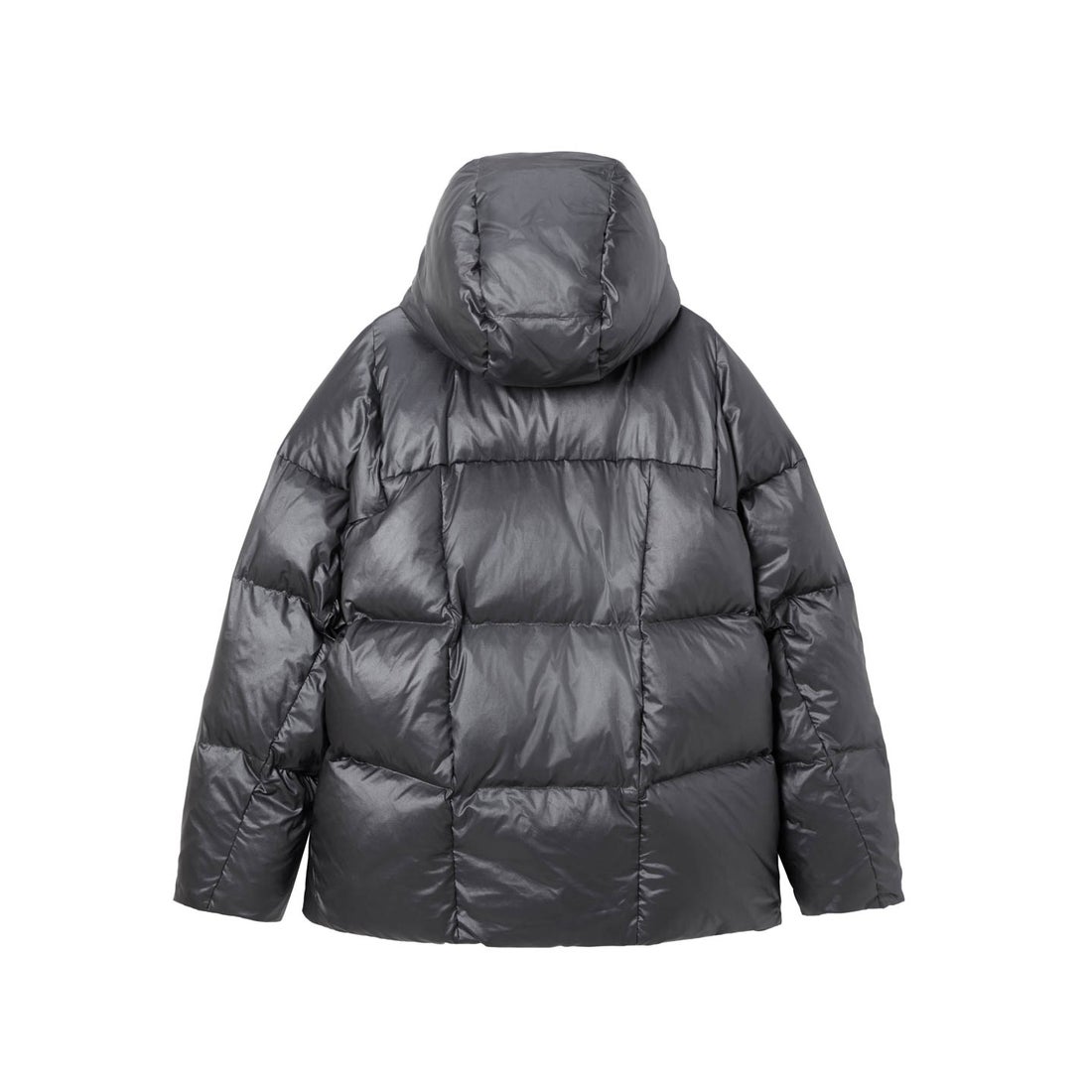 デサント オルテライン DESCENTE ALLTERRAIN 【81】バルキーダウン