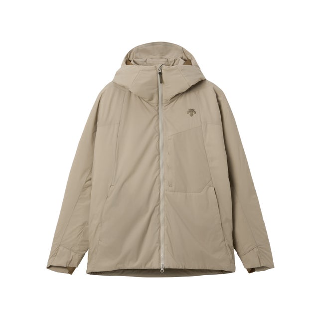 アウター・レインウェア -デサントストア-DESCENTE STORE-