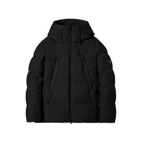 デサント オルテライン DESCENTE ALLTERRAIN 水沢ダウン“マウンテニアL