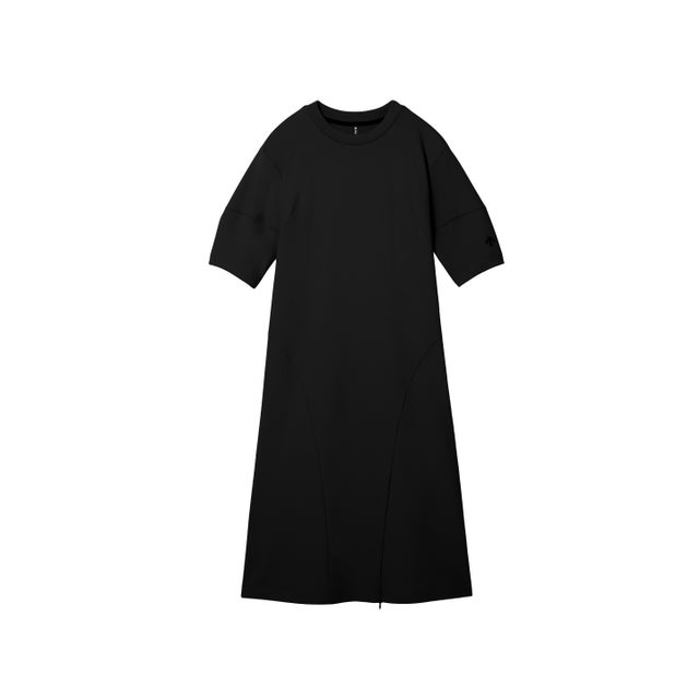ワンピース -デサントストア-DESCENTE STORE-