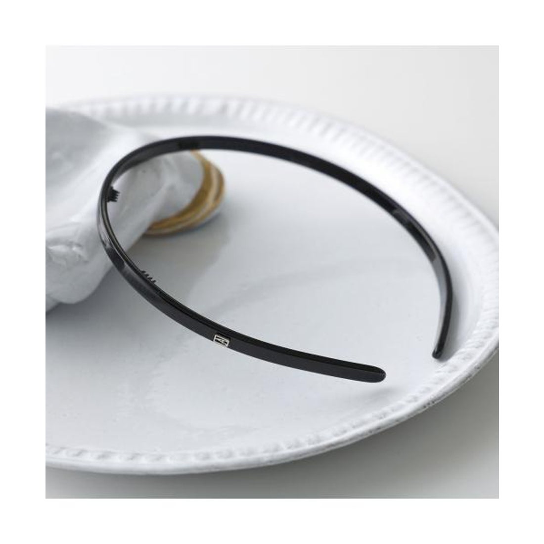 アレクサンドル ドゥ パリ ALEXANDRE DE PARIS ALEXANDRE DE PARIS