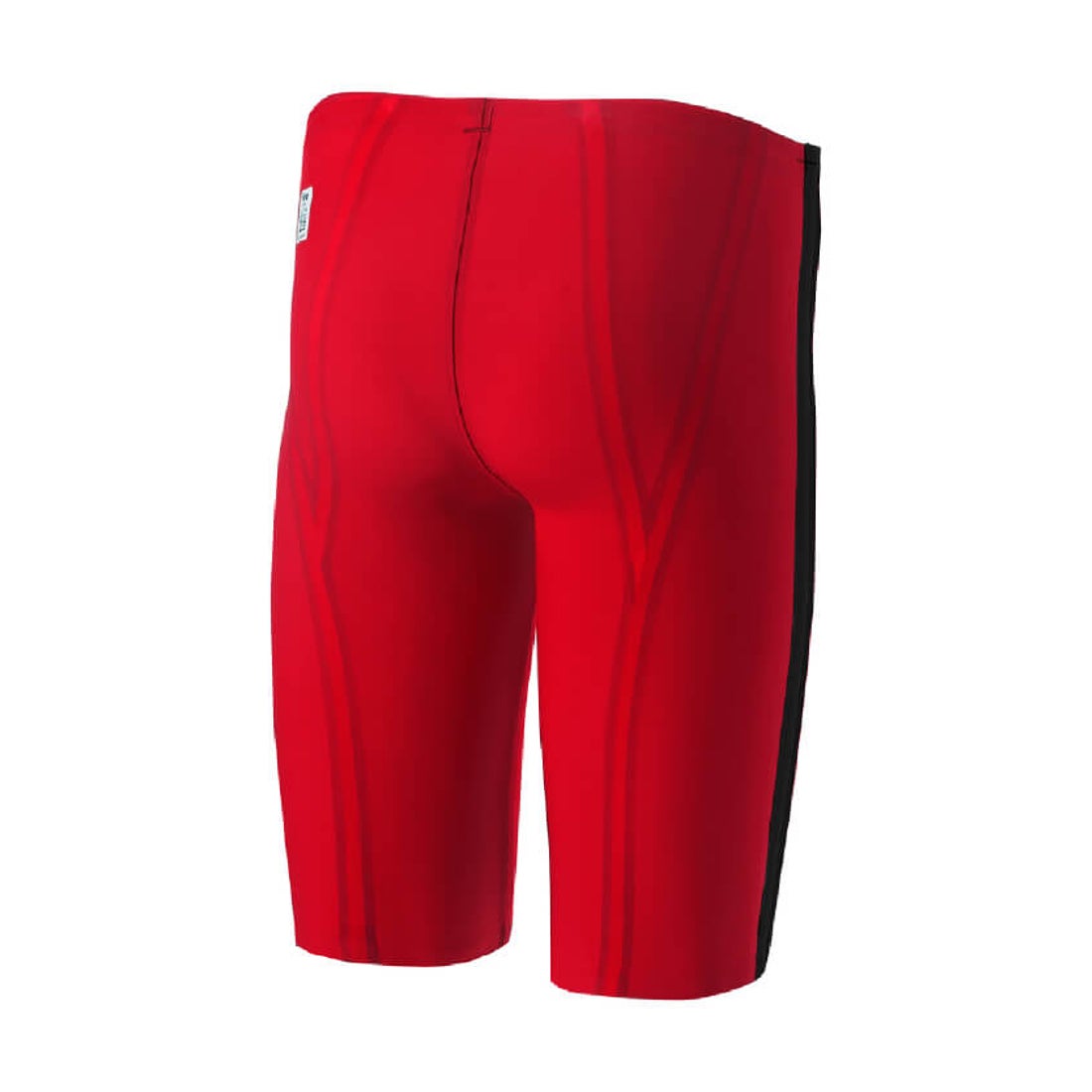 arena 【直営限定】アルティメットアクアフォースX CP ハーフスパッツ