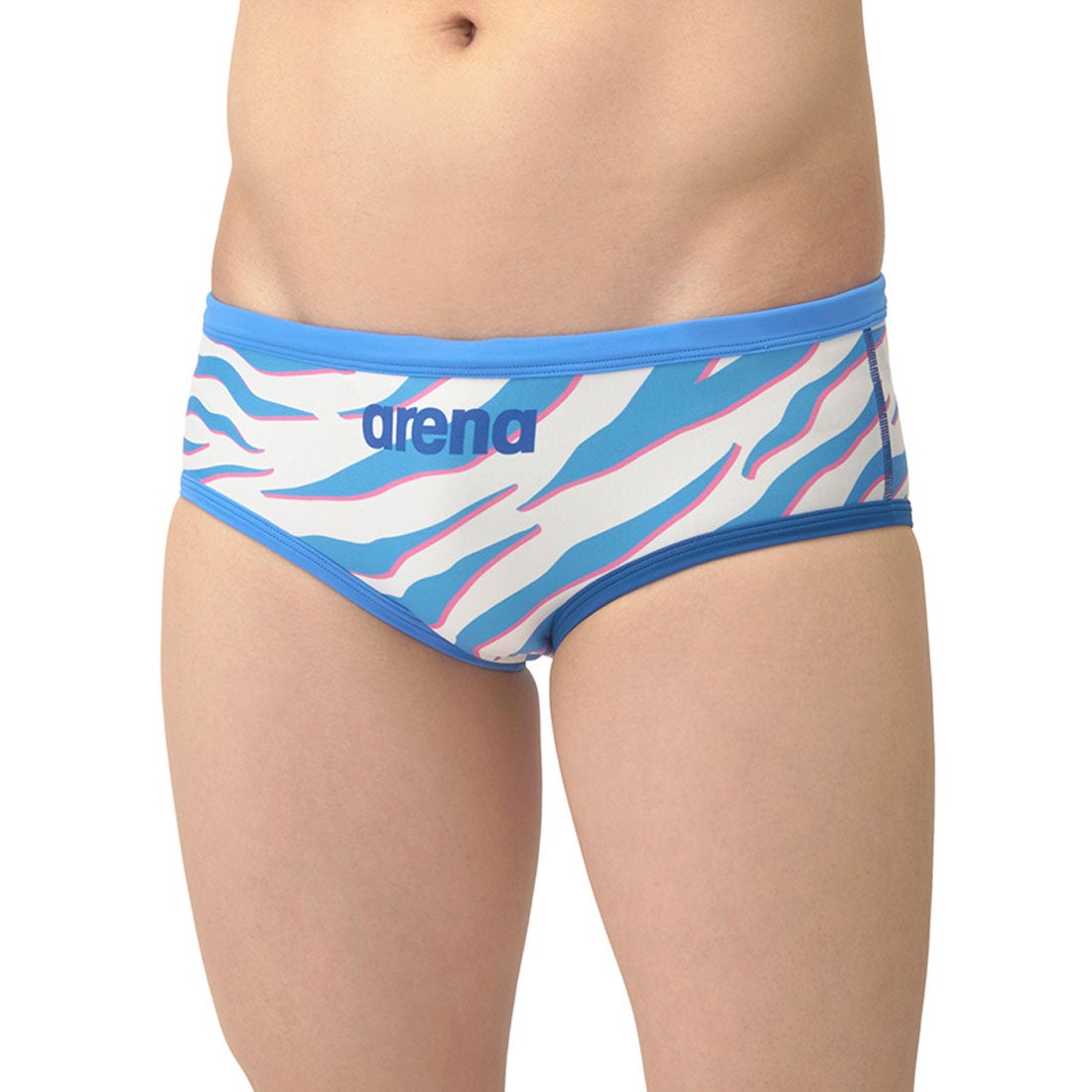 team arena】【ECOタフ】トレーニングブリーフ【返品不可商品