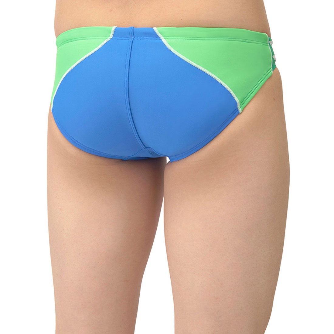 arena トレーニングリミック【返品不可商品】 -デサントストア