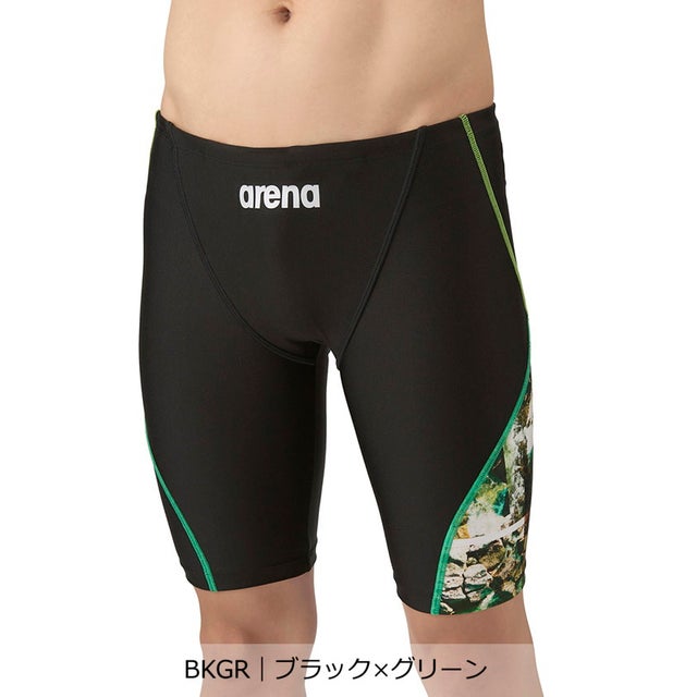 JSS アリーナ アルティメットアクアフォースX MF Mサイズ JO仕様 JSS