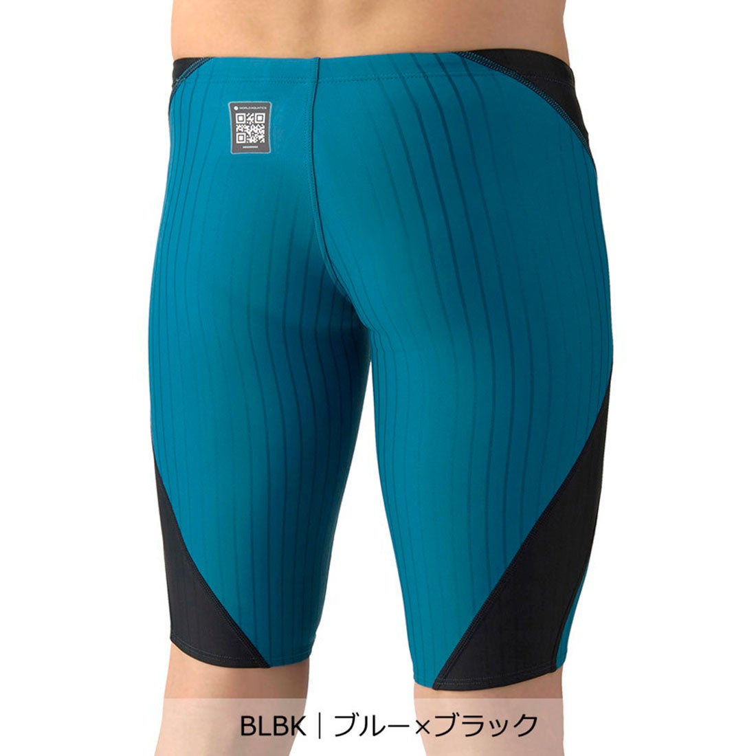 アリーナ arena 【競泳水着】アクアレーシング｜公式大会可【返品不可