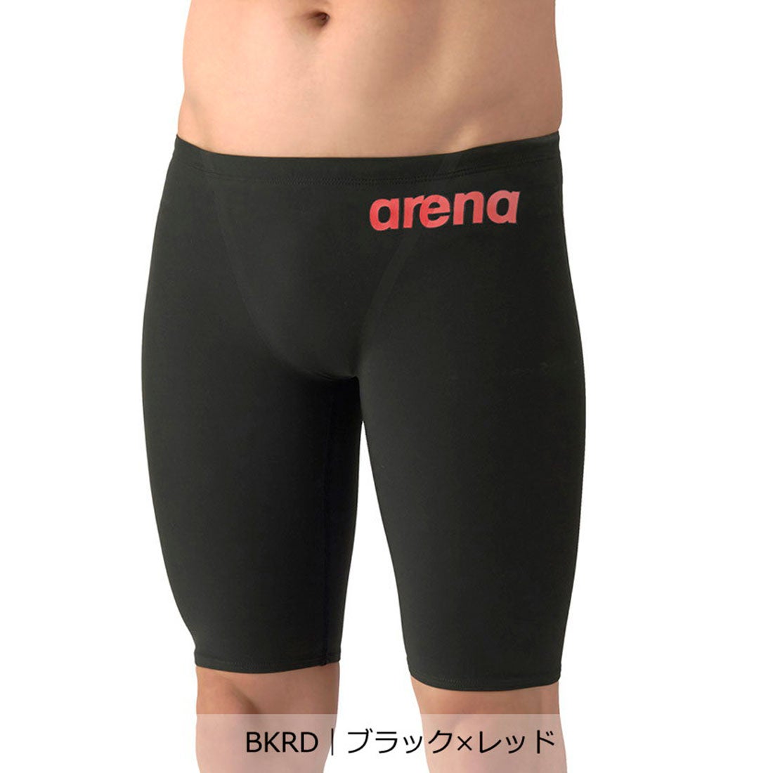 アリーナ arena 【競泳水着｜アクアフォースフュージョンワン