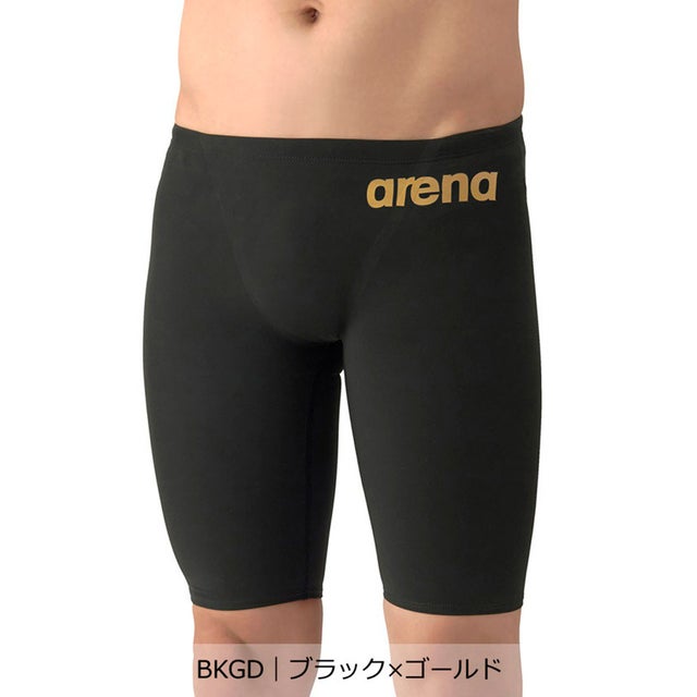 arena 【WA承認】アリーナダイヤモンズ アルティメットアクアフォースX