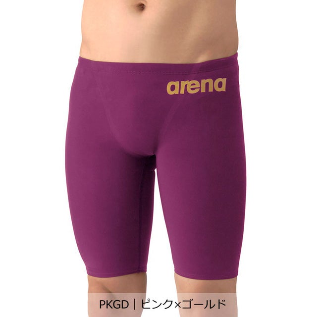 arena 【WA承認】アリーナダイヤモンズ アルティメットアクアフォースX