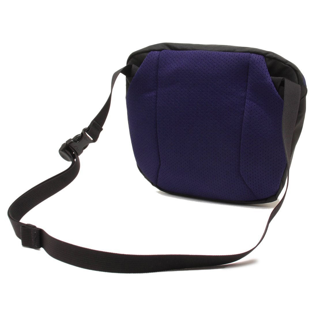 アークテリクス ARC'TERYX ボディバッグ MANTIS 2 マンティス2