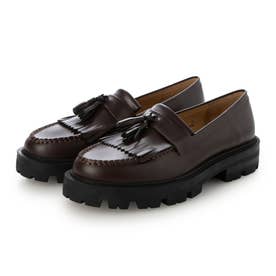 マッキントッシュ フィロソフィー MACKINTOSH PHILOSOPHY トラック