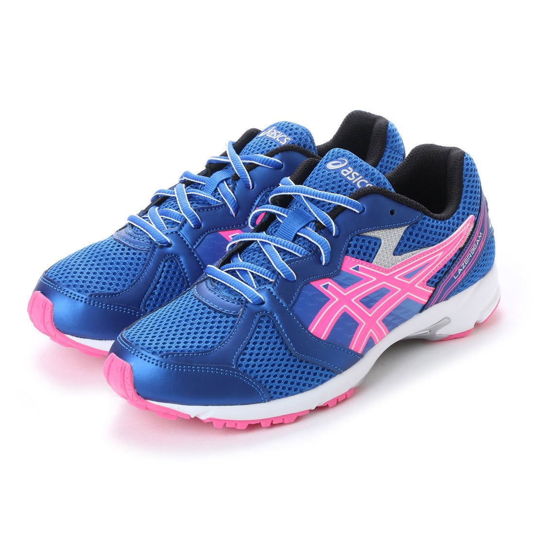 アシックス ASICS キッズ LAZERBEAM RC(レーザービームRC) TKB211 5019
