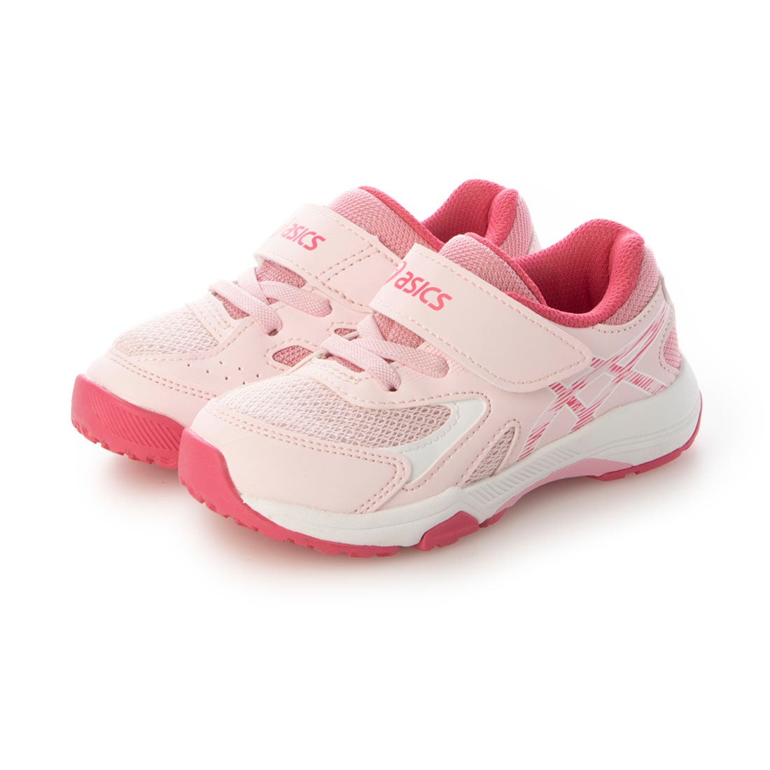 アシックス ASICS キッズ ジュニア 子供靴 スニーカー レーザービーム