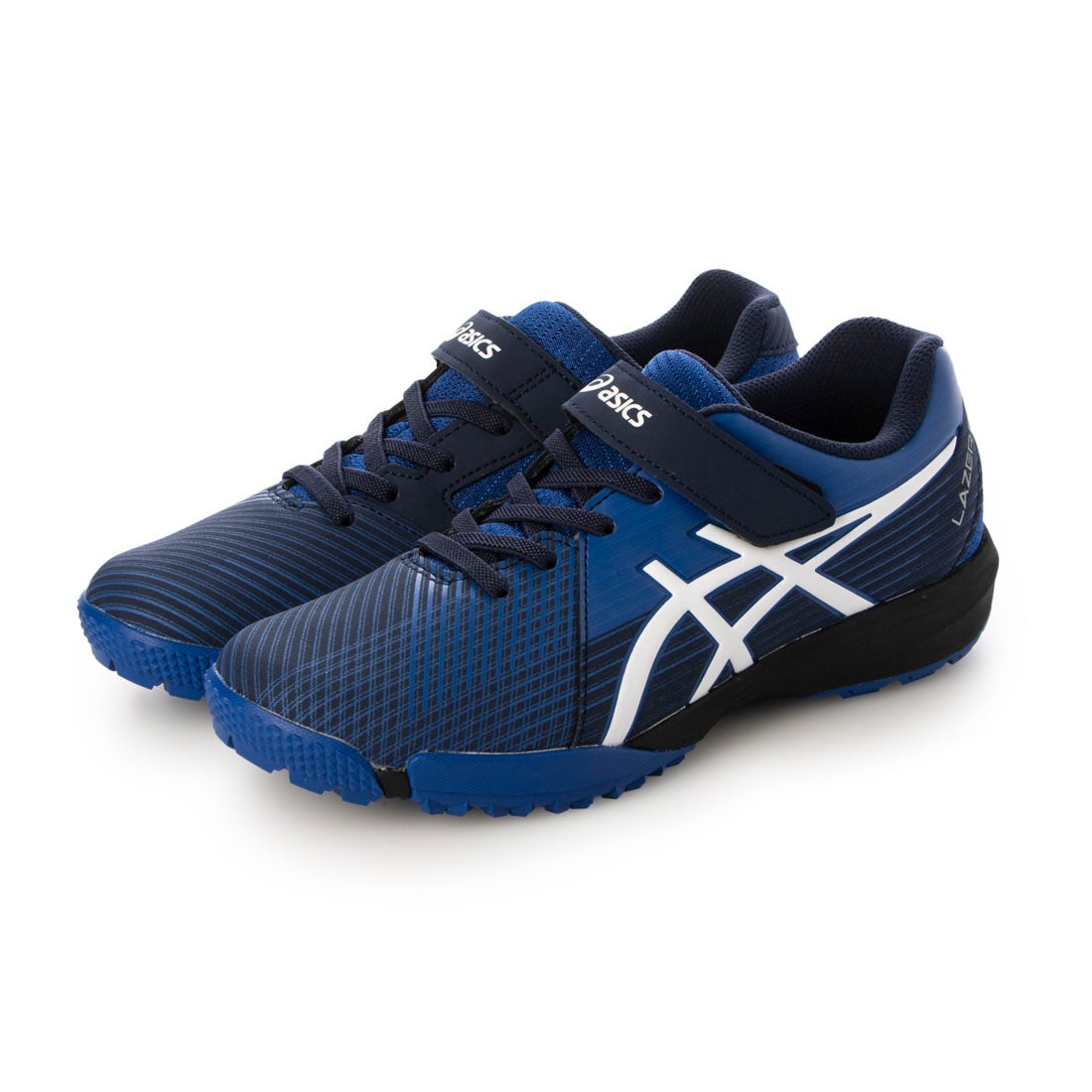 アシックス ASICS キッズ ジュニア 子供靴 スニーカー レーザービーム