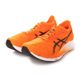 ASICS FF Turboランニングシューズ 24センチ アシックス ASICS メンズ