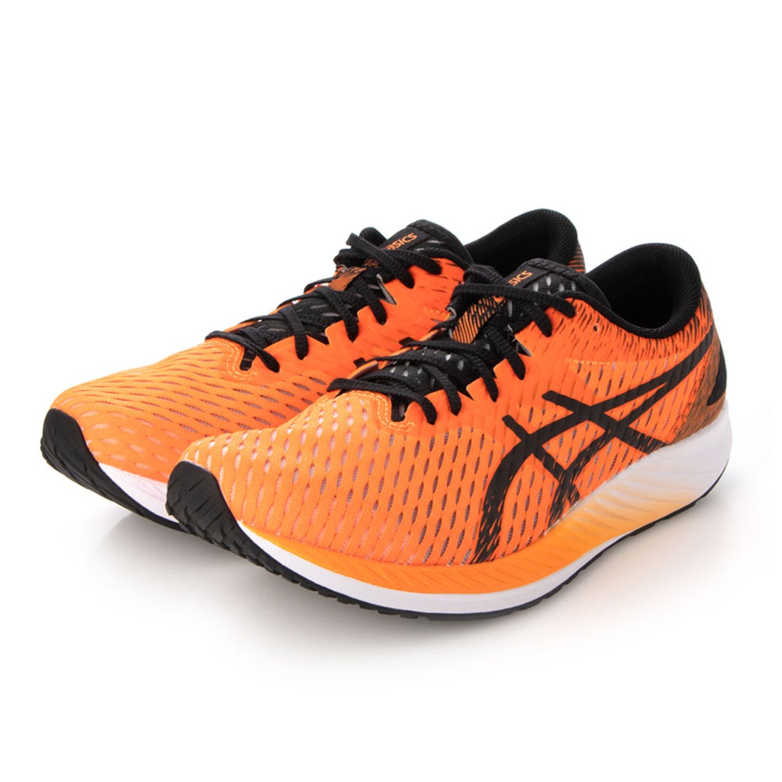 アシックス ASICS メンズ 陸上/ランニング ランニングシューズ HYPER