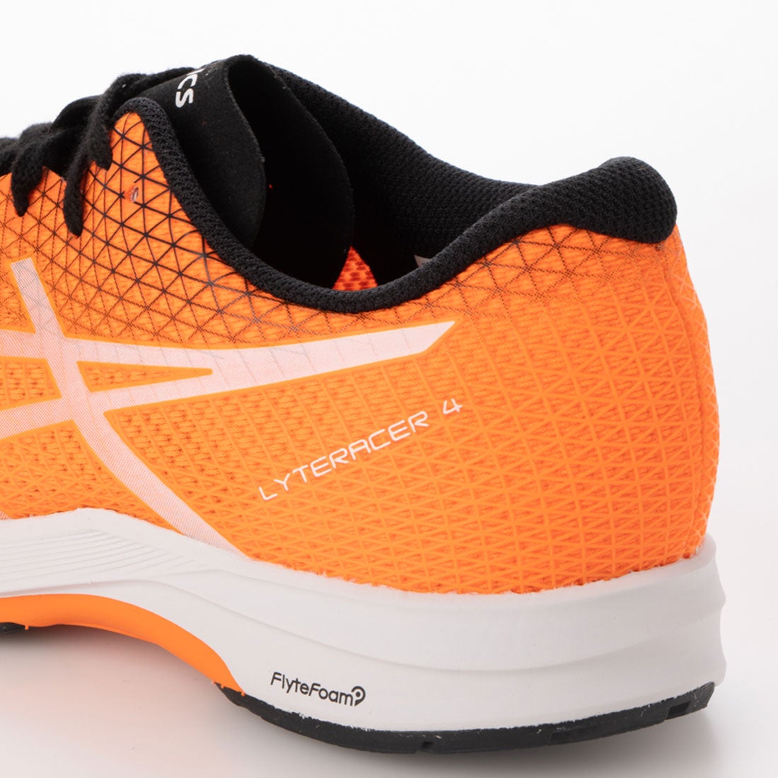 アシックス ASICS メンズ 陸上/ランニング ランニングシューズ