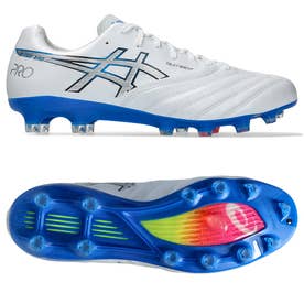 ミズノ×セルヒオ・ラモス MORELIA NEO 3 β SR4 JAPAN -サッカー