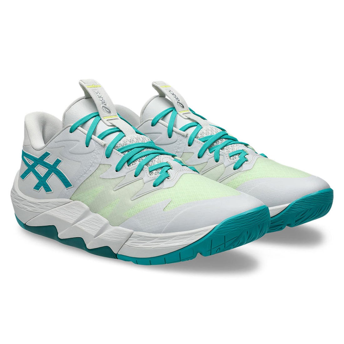 お年玉価格】UNPRE ARS 2 001カラー 25.5㎝ UNPRE ARS 2 001カラー 25.5㎝