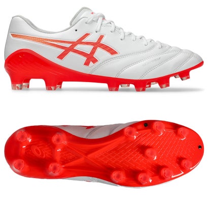 アシックス DSライト X-FLY 6 / asics DS LIGHT X-FLY 6 -サッカー