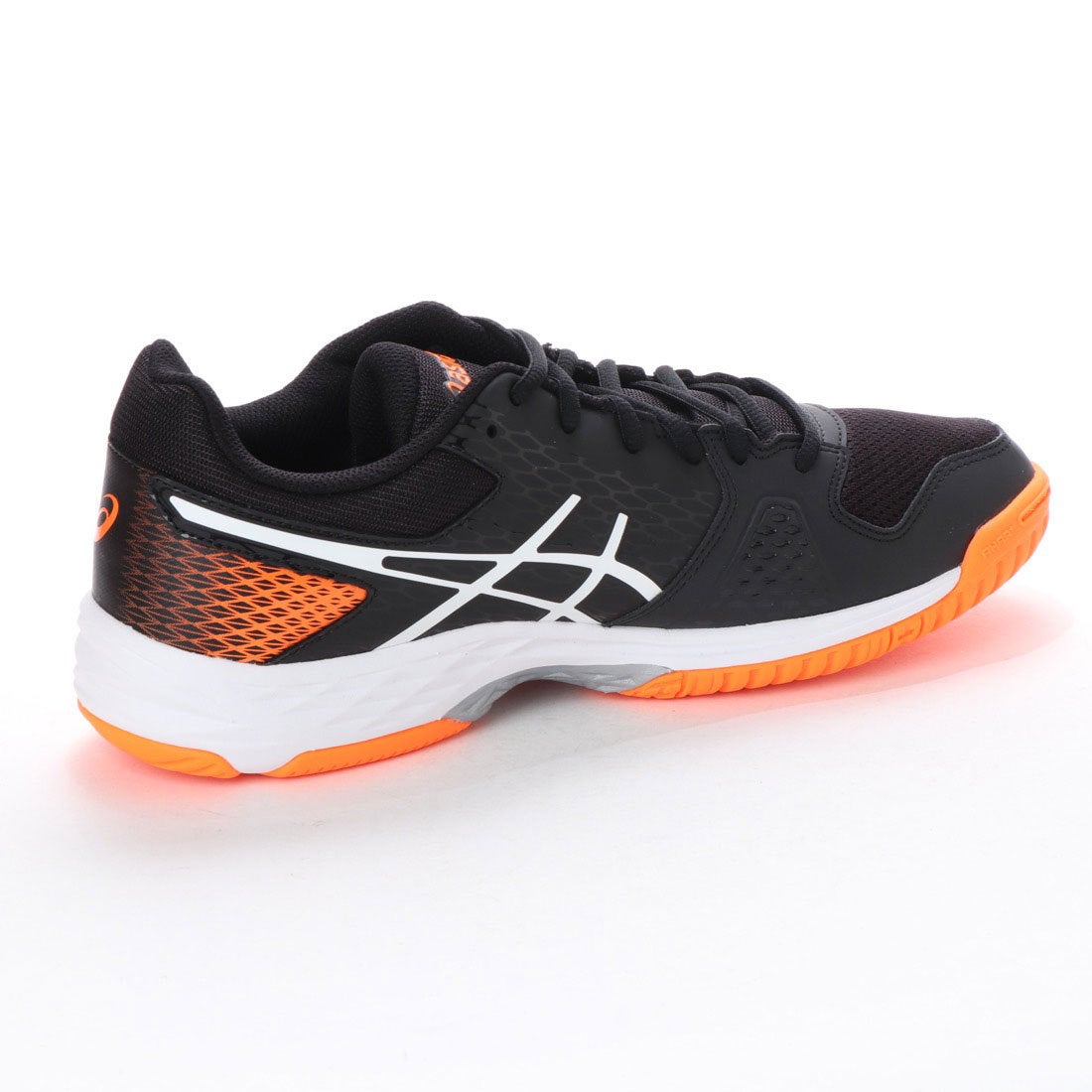 アシックス ASICS ハンドボール シューズ GEL-DOMAIN 4 THH544