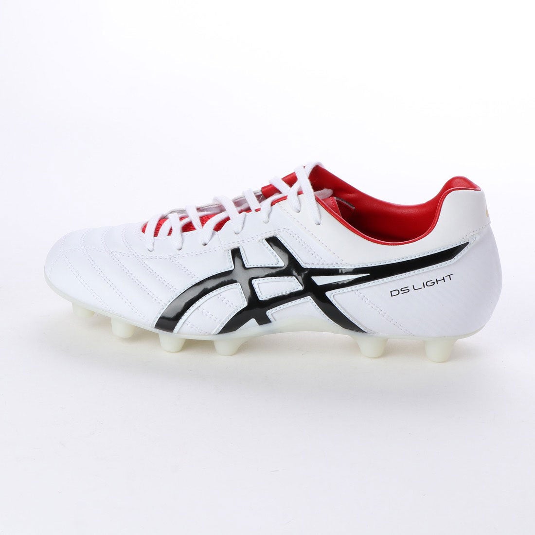 2002 25.5 アシックス サッカー TSI107 【公式通販】