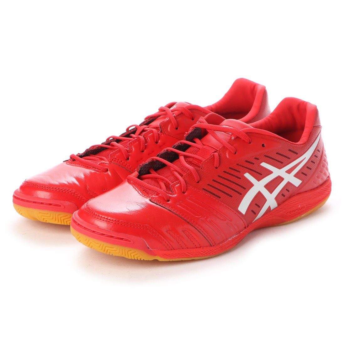 アシックス ASICS フットサル シューズ DESTAQUE FF デスタッキ