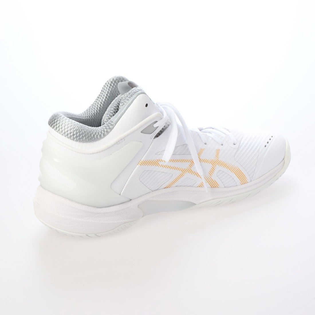 アシックス ASICS バスケットボール シューズ GELBURST 24 1063A014