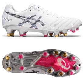ASICS アシックス DS LIGHT X-FLY PRO ST(ホワイト) 1101A026 103