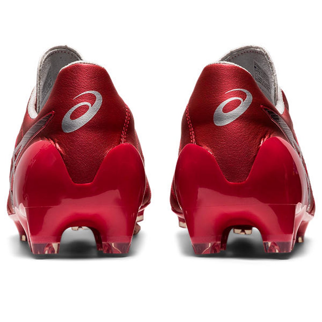 ASICS アシックス DS LIGHT X-FLY 4(レッド) 1101A006 601 サッカー