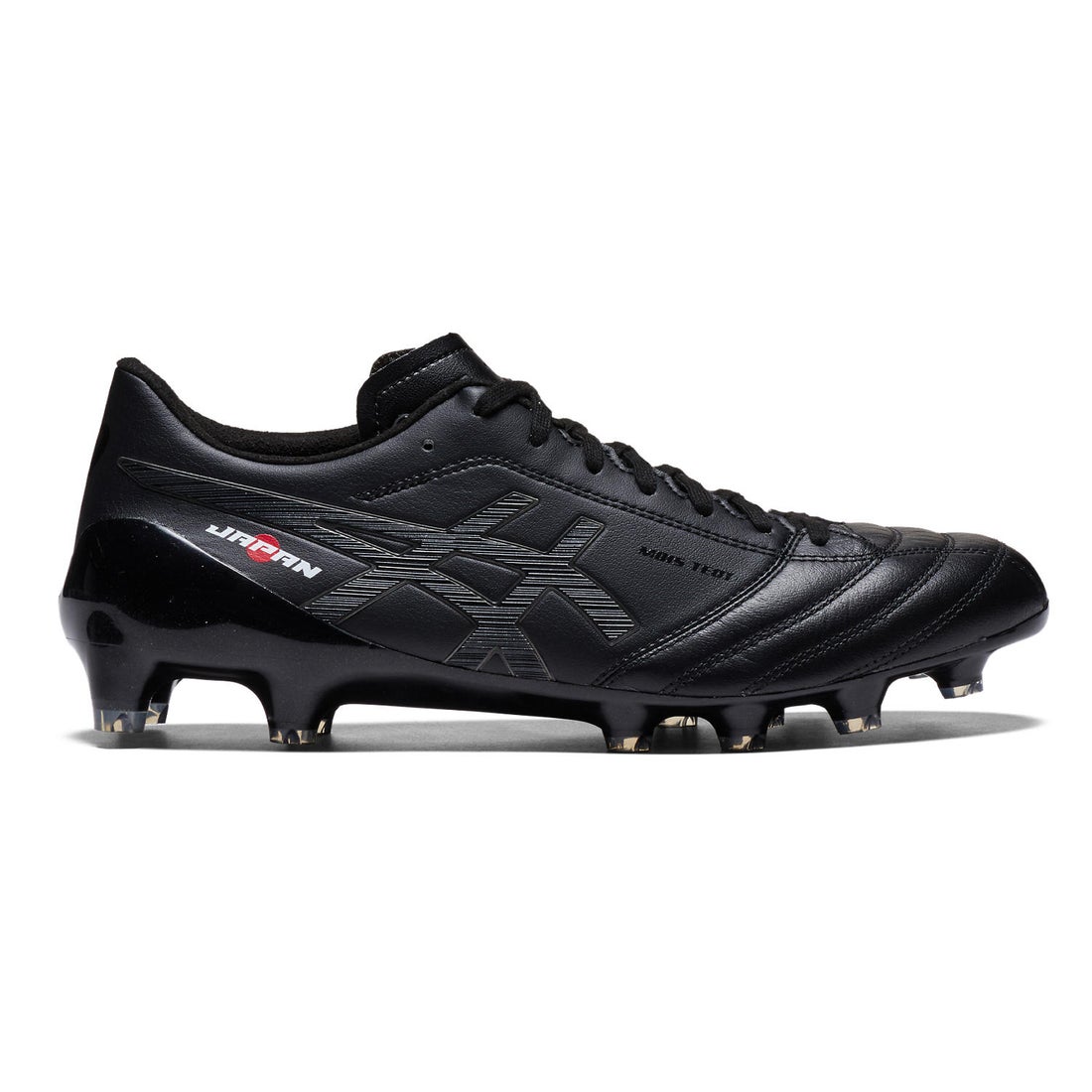 ASICS アシックス DS LIGHT X-FLY 4 JAPAN(ブラック) 1101A054 001