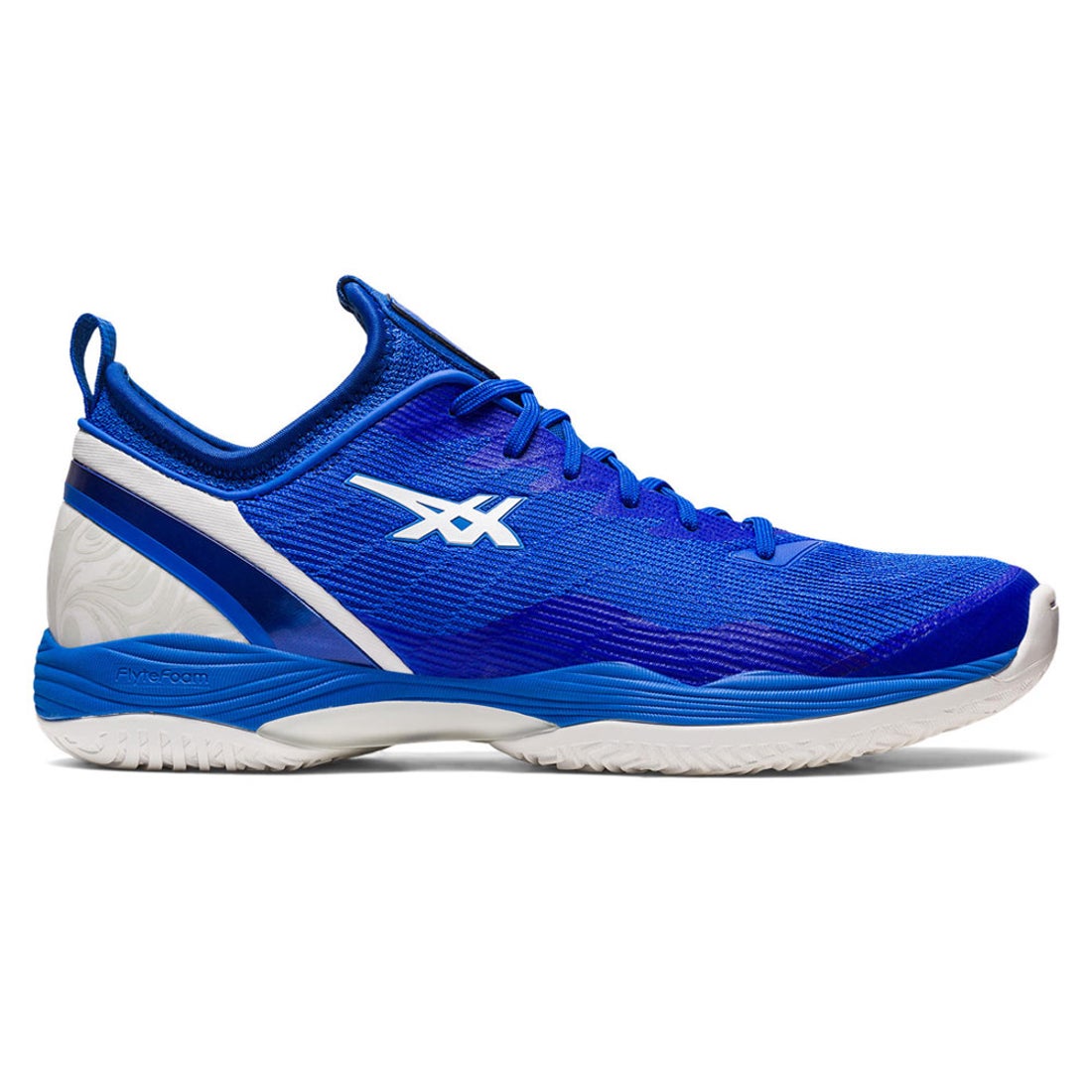 ASICS アシックス GLIDE NOVA FF 2 （限定イリュージョンブルー