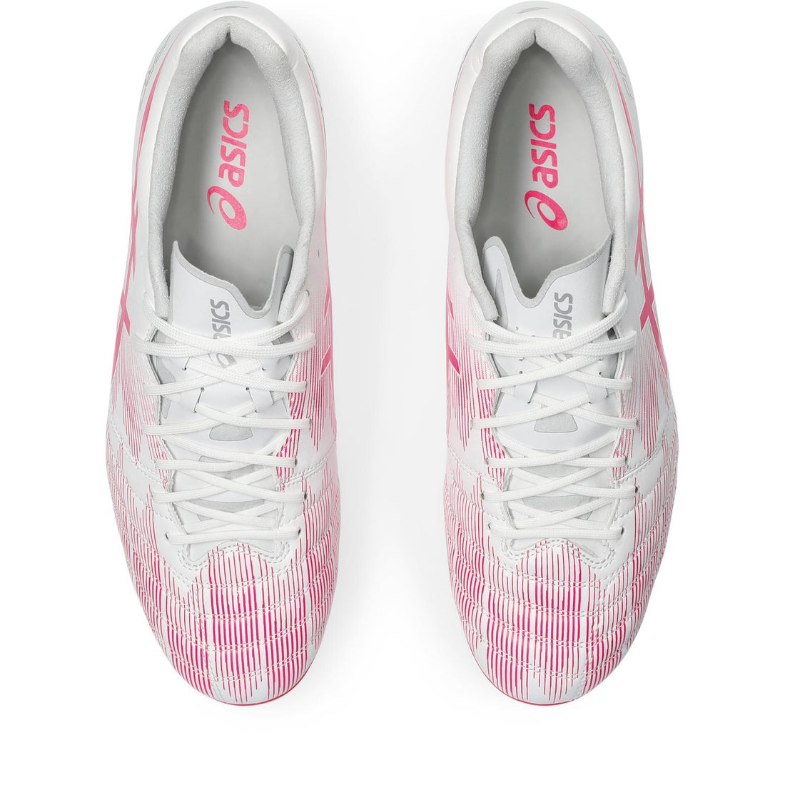 ASICS アシックス DS LIGHT X-FLY PRO 2 LIMITED(ホワイト×ピンク
