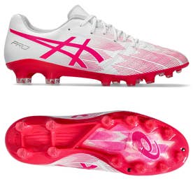 ASICS アシックス DS LIGHT X-FLY PRO 2 LIMITED(ホワイト×ピンク