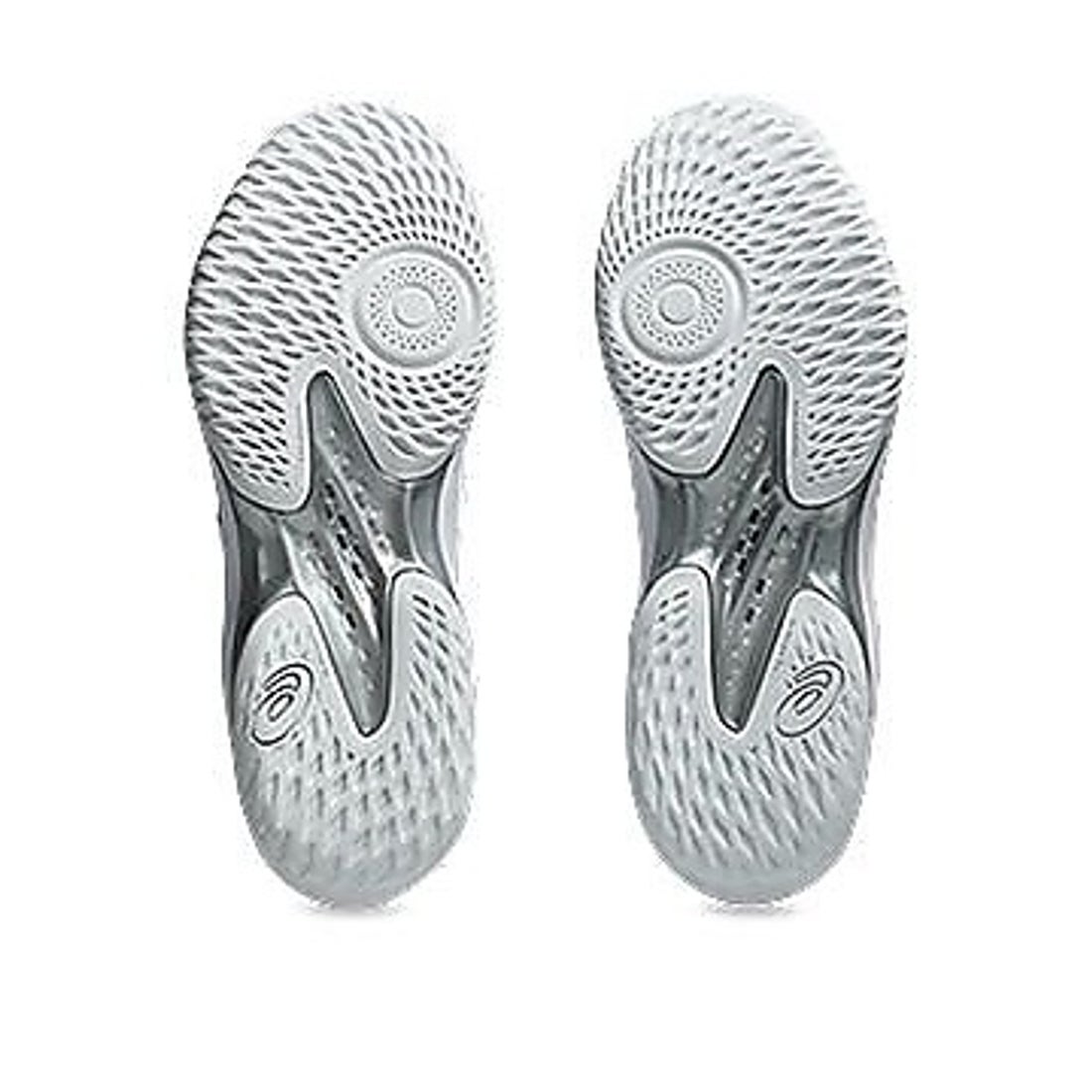 アシックス ASICS GELHOOP V17 （WHITE/WHITE） -靴＆ファッション通販