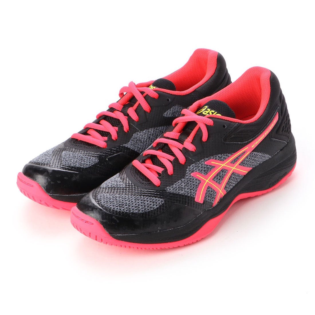 アシックス ASICS レディース バレーボール シューズ