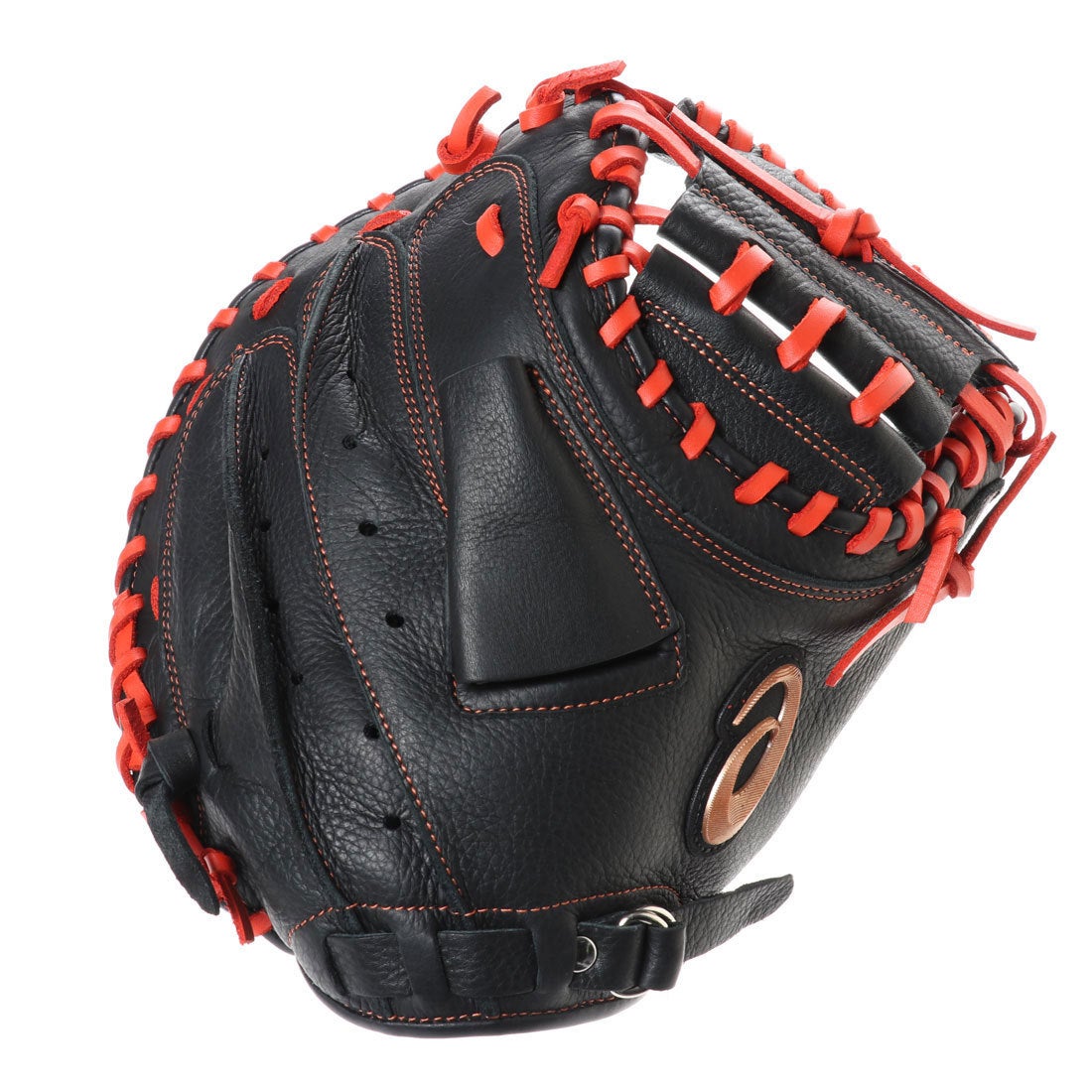 アシックス 軟式 キャッチャーミット アシックス軟式キャッチャーミット