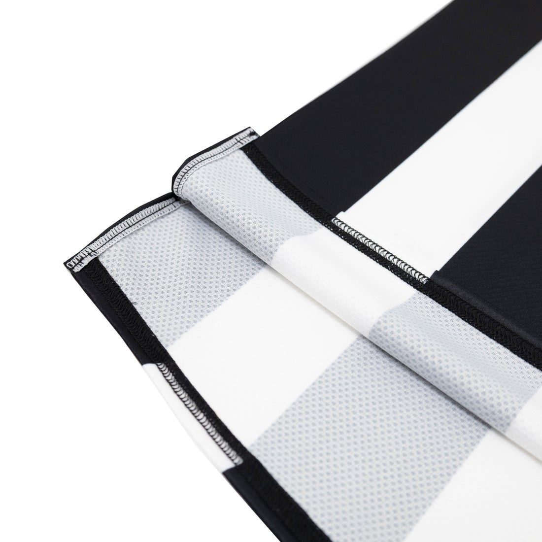 ASICS ヴィッセル神戸 30周年記念 ユニフォーム 半袖 レプリカ #12