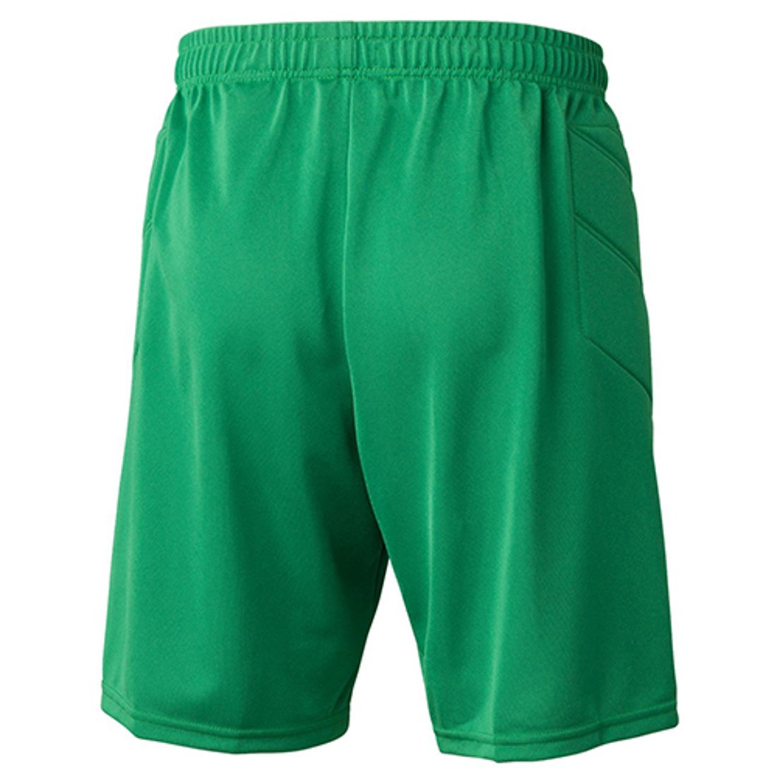 ASICS アシックス GKゲームパンツ(グリーン) 2101A045 300 ゴール