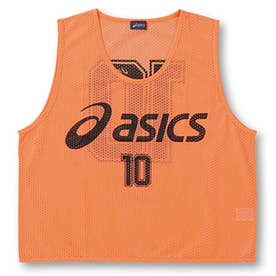 新品限定デッドストック！アシックスサッカーピステ上下セットLL90SJFAジーコ 新品限定デッドストック！アシックスサッカーピステ上下セットLL90SJFA