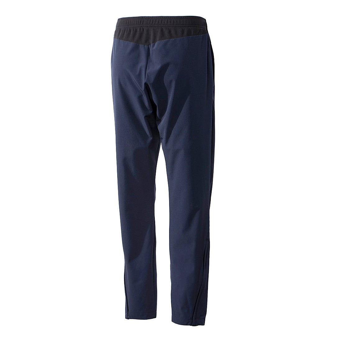 ASICS アシックス ストレッチクロスサッカーパンツ(ネイビー) 2101A264