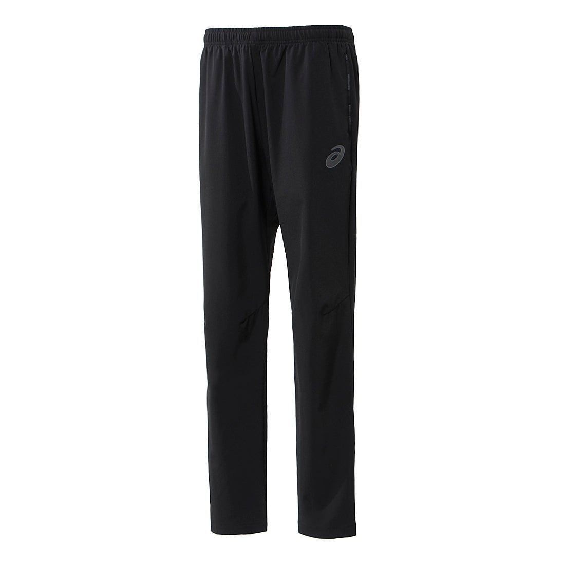 ASICS アシックス ストレッチクロスサッカーフルジップジャケット