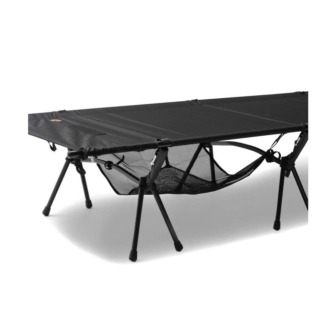 アッソブ AS2OV 【日本正規品】アッソブ コット AS2OV FOLDING COT