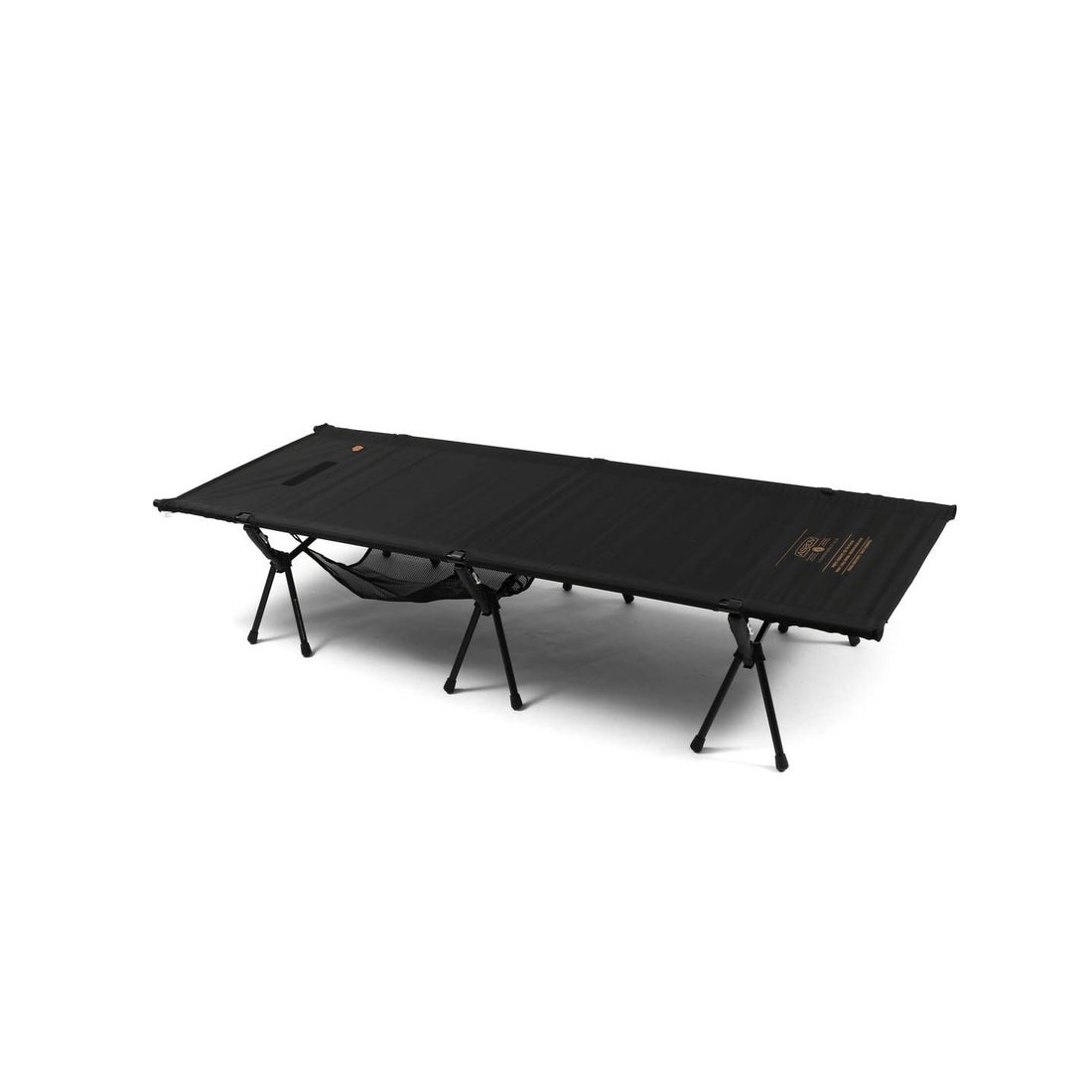 アッソブ AS2OV 【日本正規品】アッソブ コット AS2OV FOLDING COT