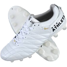 ATHLETA アスレタ O-Rei Futebol A002(ホワイト) 10007 18 サッカー