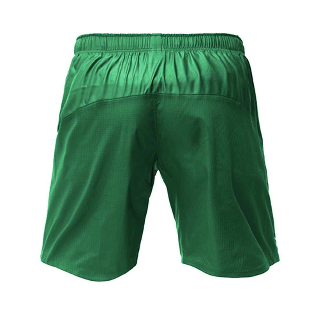 ATHLETA アスレタ 定番チーム対応ゲームパンツ(ケリーグリーン) 18002