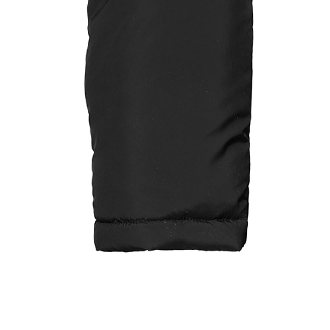 ATHLETA アスレタ ベンチコート(ブラック) 04140 BLK トレーニング