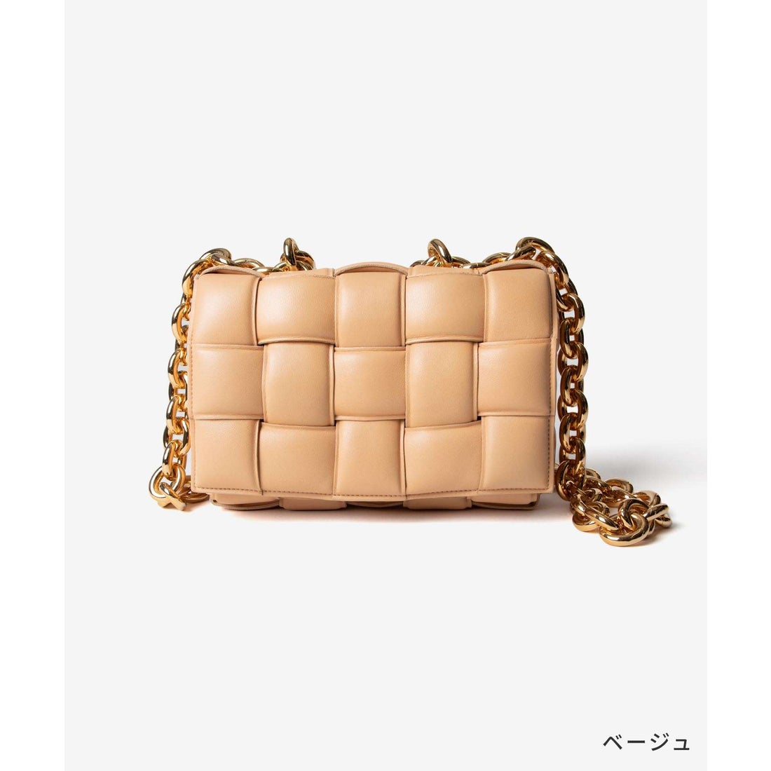 ボッテガヴェネタ BOTTEGA VENETA ボッテガヴェネタ BOTTEGA VENETA