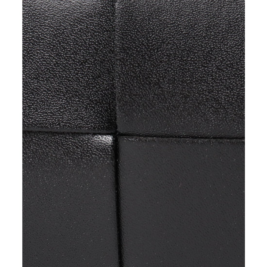 ボッテガヴェネタ BOTTEGA VENETA 【メンズ】【BOTTEGA VENETA
