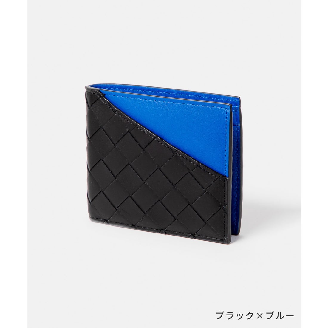 ボッテガヴェネタ BOTTEGA VENETA ボッテガヴェネタ BOTTEGA VENETA